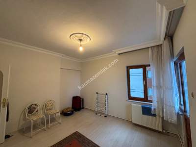 Trabzon 1 Nolu Beşirlide Satılık Site İçinde Daire 18