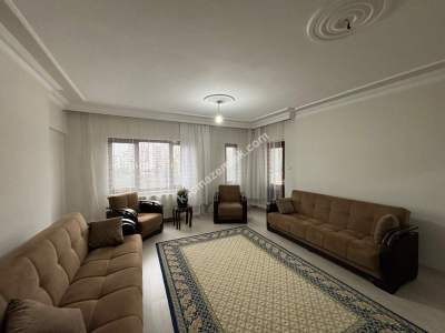 Trabzon 1 Nolu Beşirlide Satılık Site İçinde Daire 1