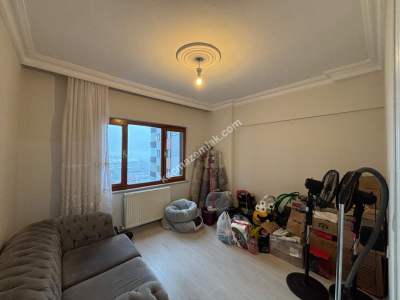 Trabzon 1 Nolu Beşirlide Satılık Site İçinde Daire 21