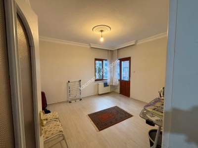 Trabzon 1 Nolu Beşirlide Satılık Site İçinde Daire 16