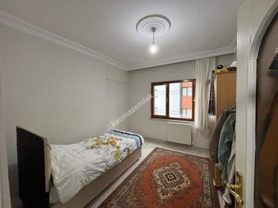 Trabzon 1 Nolu Beşirlide Satılık Site İçinde Daire 14