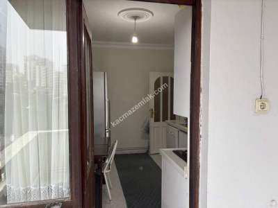 Trabzon 1 Nolu Beşirlide Satılık Site İçinde Daire 8