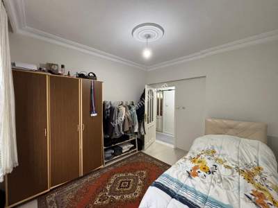 Trabzon 1 Nolu Beşirlide Satılık Site İçinde Daire 19