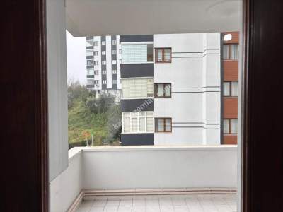 Trabzon 1 Nolu Beşirlide Satılık Site İçinde Daire 5