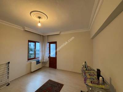 Trabzon 1 Nolu Beşirlide Satılık Site İçinde Daire 17