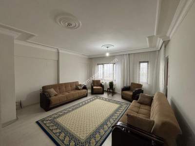 Trabzon 1 Nolu Beşirlide Satılık Site İçinde Daire 2