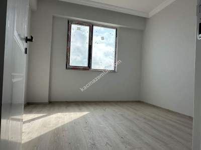 Trabzon 2 Nolu Beşirlide Satılık 4+1 Sıfır Daire 15