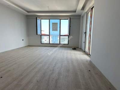 Trabzon 2 Nolu Beşirlide Satılık 4+1 Sıfır Daire 11
