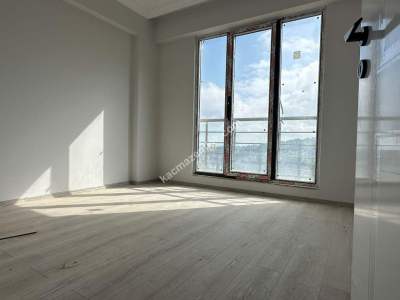 Trabzon 2 Nolu Beşirlide Satılık 4+1 Sıfır Daire 14