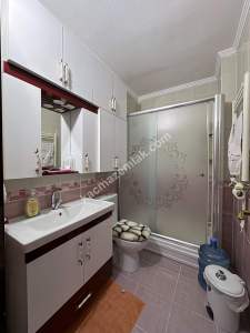 Trabzon Ortahisar Merkezde 3+1 Satılık Daire 17