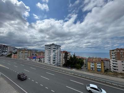 Trabzon Ortahisar Merkezde 3+1 Satılık Daire 5