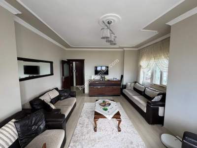 Trabzon Ortahisar Merkezde 3+1 Satılık Daire 8