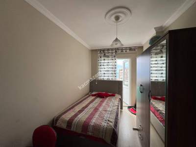 Trabzon Ortahisar Merkezde 3+1 Satılık Daire 21