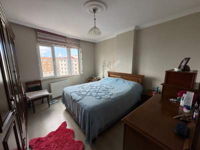 Trabzon Ortahisar Merkezde 3+1 Satılık Daire 18