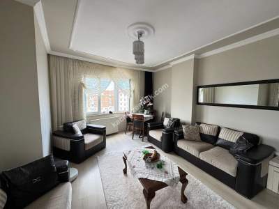 Trabzon Ortahisar Merkezde 3+1 Satılık Daire 4