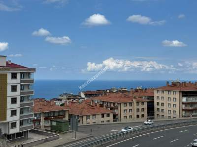 Trabzon Ortahisar Merkezde 3+1 Satılık Daire 6