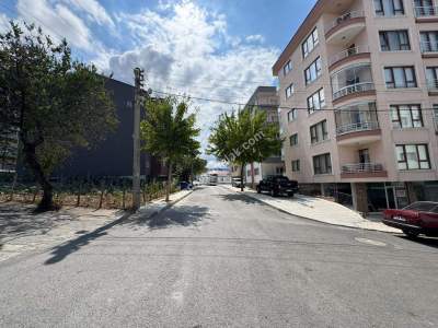 Trabzon Ortahisar Merkezde 3+1 Satılık Daire 33