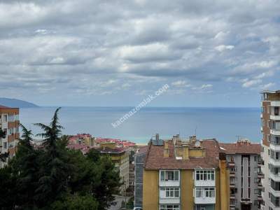 Trabzon Ortahisar Merkezde 3+1 Satılık Daire 7