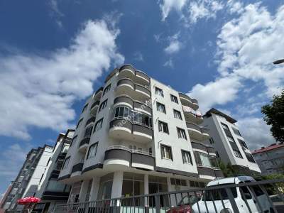 Trabzon Ortahisar Merkezde 3+1 Satılık Daire 27