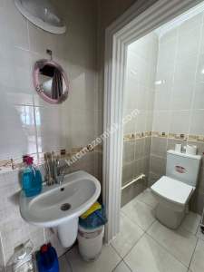 Trabzon Ortahisar Merkezde 3+1 Satılık Daire 24