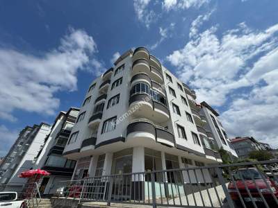 Trabzon Ortahisar Merkezde 3+1 Satılık Daire 30