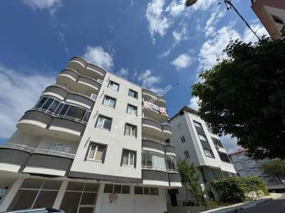 Trabzon Ortahisar Merkezde 3+1 Satılık Daire 29