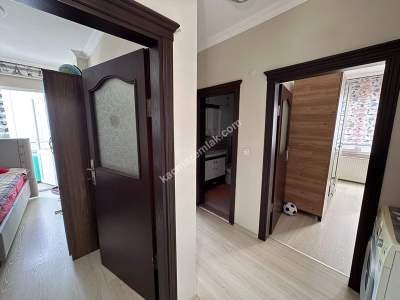 Trabzon Ortahisar Merkezde 3+1 Satılık Daire 14