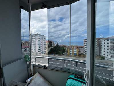 Trabzon Ortahisar Merkezde 3+1 Satılık Daire 22