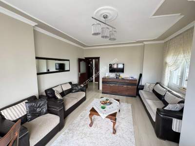 Trabzon Ortahisar Merkezde 3+1 Satılık Daire 2