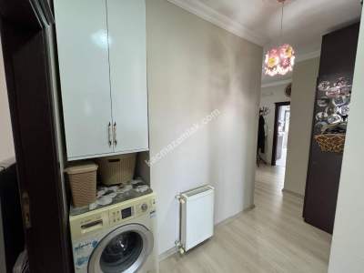 Trabzon Ortahisar Merkezde 3+1 Satılık Daire 20