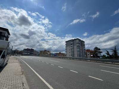 Trabzon Ortahisar Merkezde 3+1 Satılık Daire 28