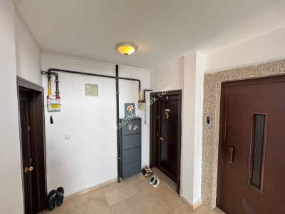 Trabzon Ortahisar Merkezde 3+1 Satılık Daire 25