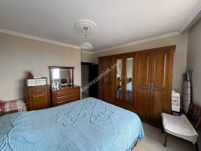 Trabzon Ortahisar Merkezde 3+1 Satılık Daire 19