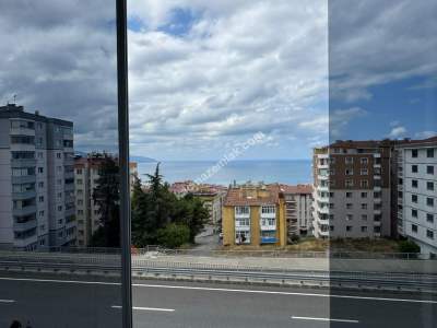 Trabzon Ortahisar Merkezde 3+1 Satılık Daire 23