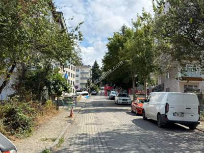 Trabzon Ortahisar Merkezde 3+1 Satılık Daire 35