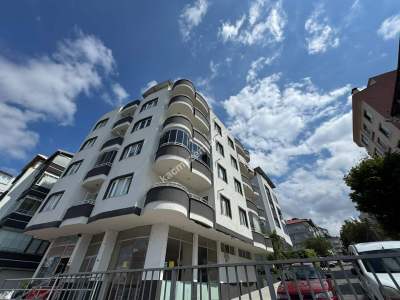 Trabzon Ortahisar Merkezde 3+1 Satılık Daire 31