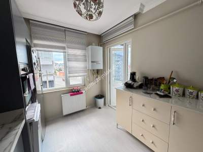 Trabzon Ortahisar Merkezde 3+1 Satılık Daire 11