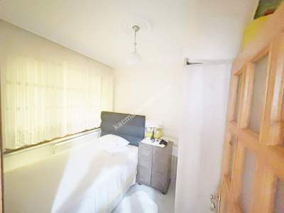 Trabzon 3Nolu Erdoğdu'da Satılık Daire 11