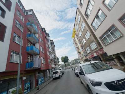 Trabzon 3Nolu Erdoğdu'da Satılık Daire 17