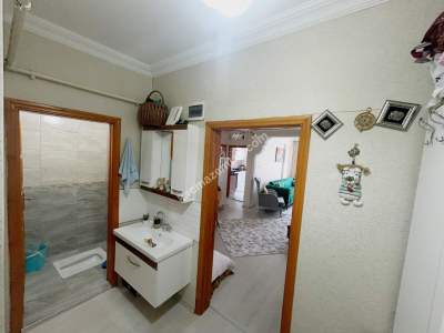 Trabzon 3Nolu Erdoğdu'da Satılık Daire 3