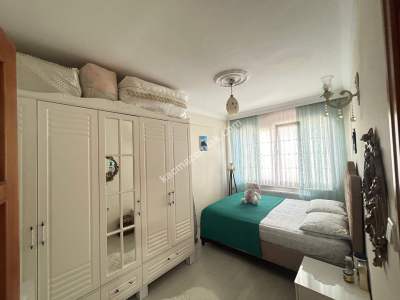 Trabzon 3Nolu Erdoğdu'da Satılık Daire 12