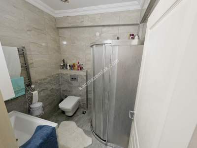 Trabzon 3Nolu Erdoğdu'da Satılık Daire 14