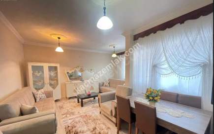 Kaçmaz Emlak Trabzon 3 Nolu Erdoğdu Mah Satılık 3+1 Dai 25