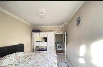 Kaçmaz Emlak Trabzon 3 Nolu Erdoğdu Mah Satılık 3+1 Dai 28