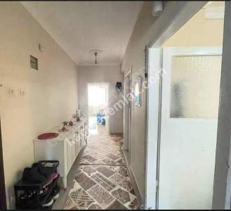 Kaçmaz Emlak Trabzon 3 Nolu Erdoğdu Mah Satılık 3+1 Dai 7