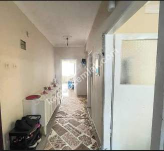 Kaçmaz Emlak Trabzon 3 Nolu Erdoğdu Mah Satılık 3+1 Dai 23