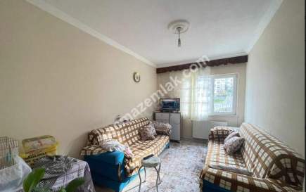 Kaçmaz Emlak Trabzon 3 Nolu Erdoğdu Mah Satılık 3+1 Dai 26