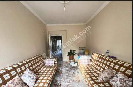 Kaçmaz Emlak Trabzon 3 Nolu Erdoğdu Mah Satılık 3+1 Dai 4