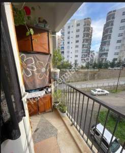 Kaçmaz Emlak Trabzon 3 Nolu Erdoğdu Mah Satılık 3+1 Dai 6