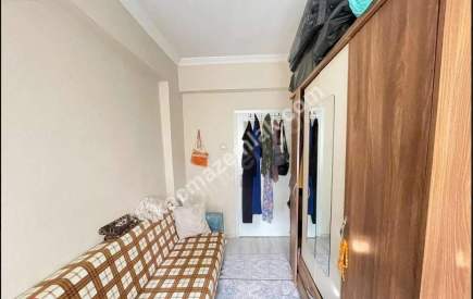 Kaçmaz Emlak Trabzon 3 Nolu Erdoğdu Mah Satılık 3+1 Dai 5